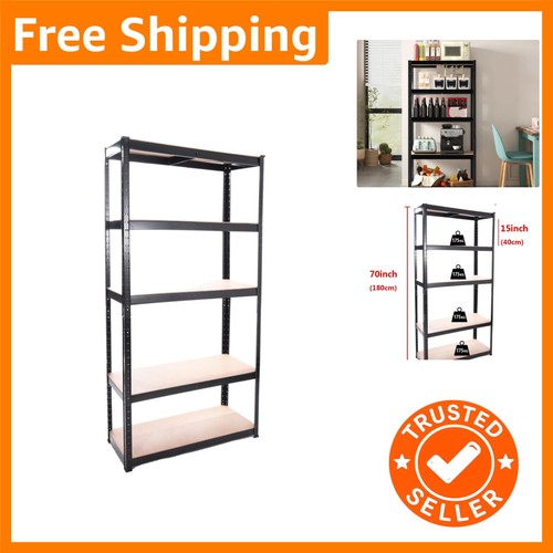Heavy duty adjustable metal - heavy,