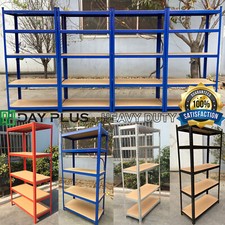 180x90cm ,150x70cm Steel & MDF