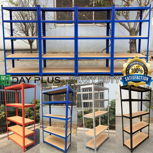 180x90cm 150x70cm steel mdf - steel, &
