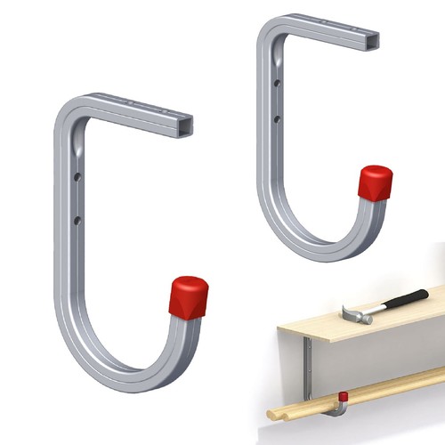 Wall mounted 50kg - x,