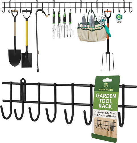 Green haven garden tool - garden,