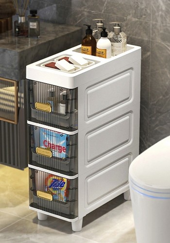 4tier freestanding - 4tier,