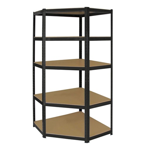 Shelf boltless shelving - shelf,