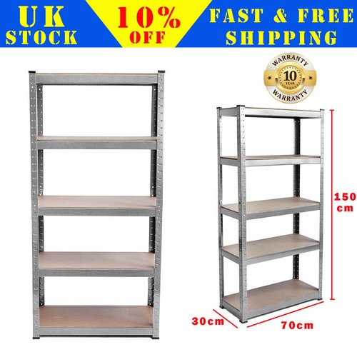 Heavyduty shelves storage - heavyduty,