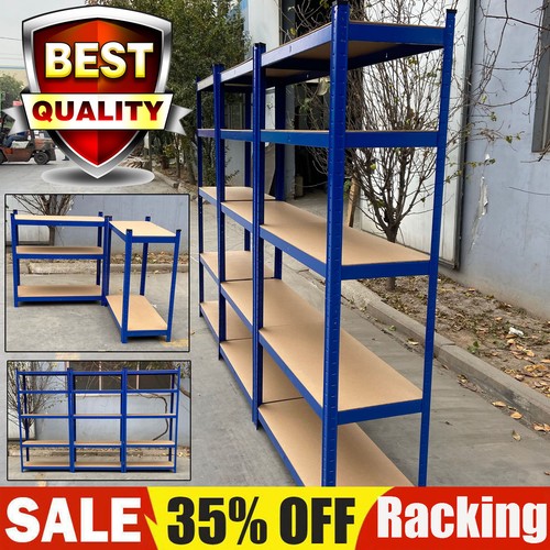 Thicken metal racking tier - thicken,