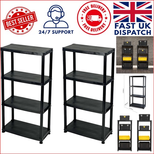 Durable freestanding shelf - durable,